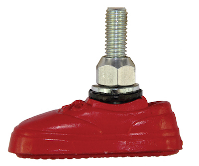 T7 Vans red