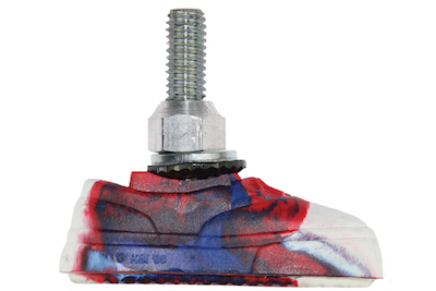 T7 Vans swirl
