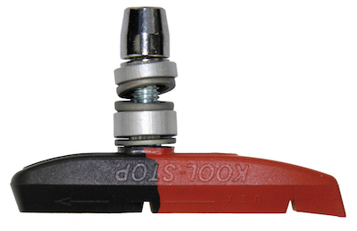 T3 Supra 2 dual compound
