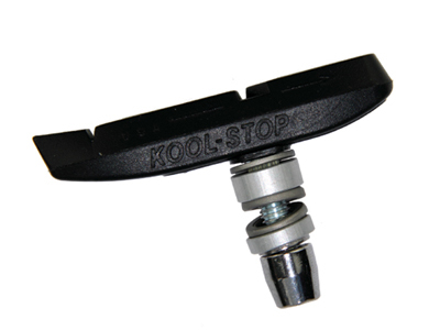 T3 Supra 2 carbide for CSS rims