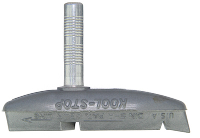 C2 Eagle 2 silver