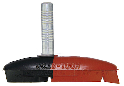 C2 Eagle 2 dual compound