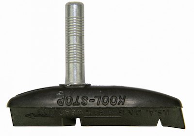 C2 Eagle 2 carbide for CSS rims