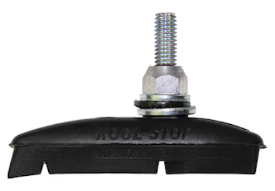 T4 Eagle 2 black