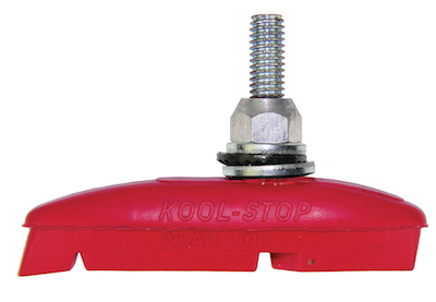 T4 Eagle 2 red