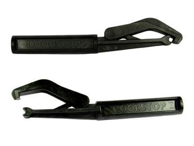 Accessoires