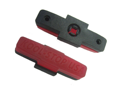 R9 Magura HS33 