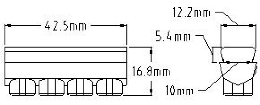 R17 Weinmann