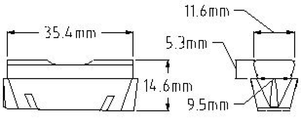 R19 Weinmann