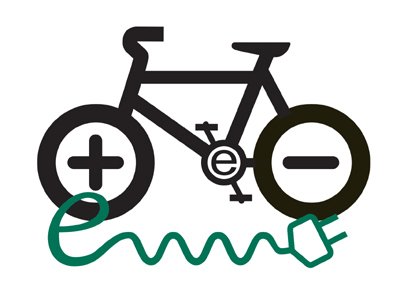 E-Bike Disc Pads