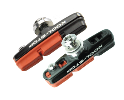 H15 Dura 2 Holder black
