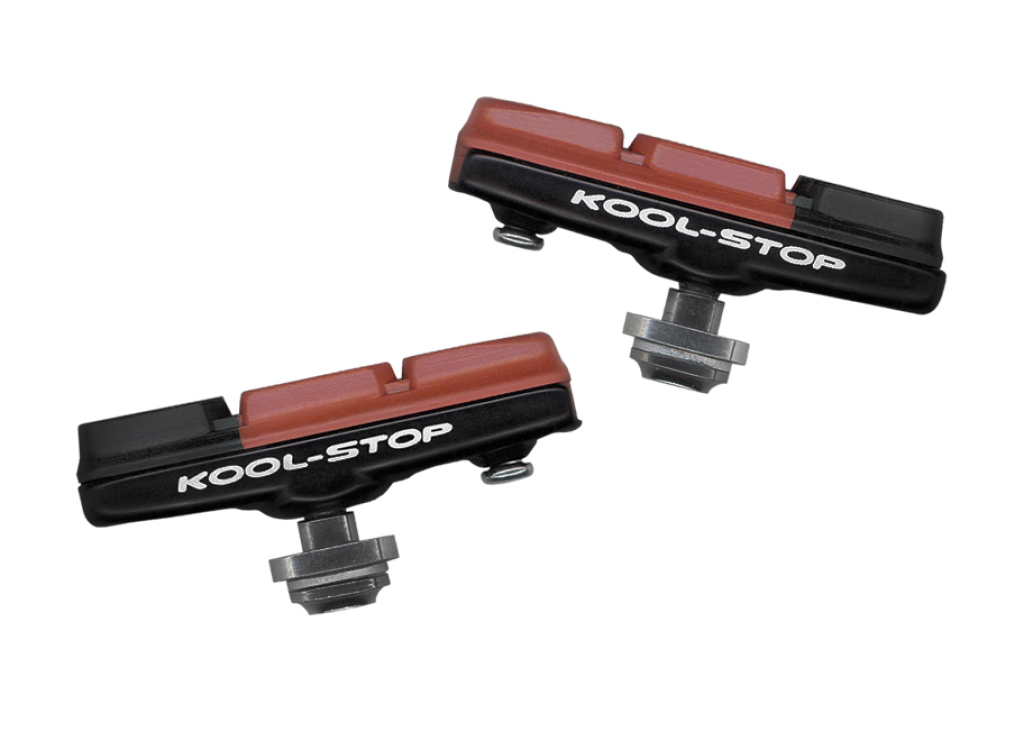 H15 Dura 2 Holder black