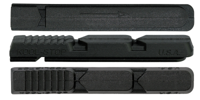 R16 V2-Brake insert CSS