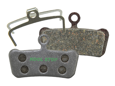 Avid Sram XO Trail