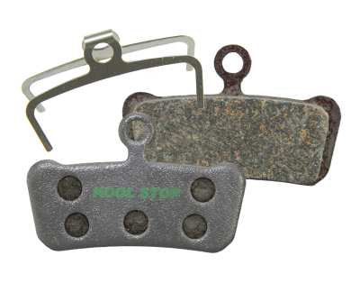 Avid Sram XO Trail