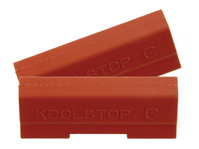 R28 Scott Mathauser C STICK
