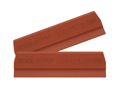 R30 Scott Mathauser Cantilever