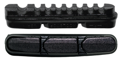R7 DR2CFL CARBON 