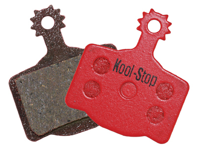 Magura MT2 / 4 / 6 / 8