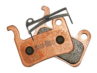 Shimano XTR, Deore XT