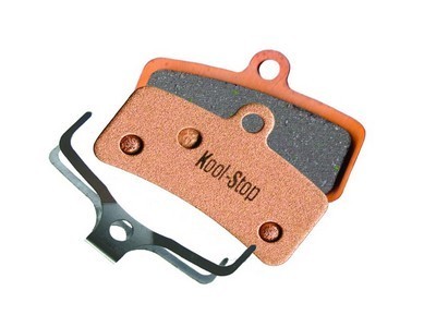 Shimano Saint, ZEE