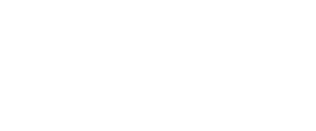 Kool-Stop logo